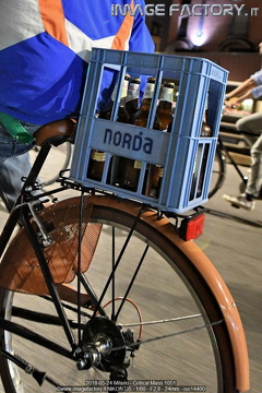 2018-05-24 Milano - Critical Mass 1051